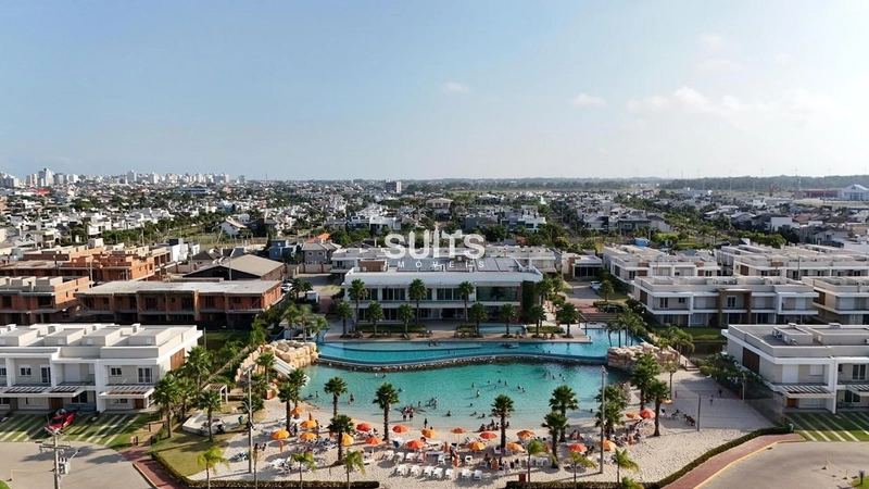 Excelente sobrado à venda no Murano: 45ª foto da galeria de imagens do imóvel