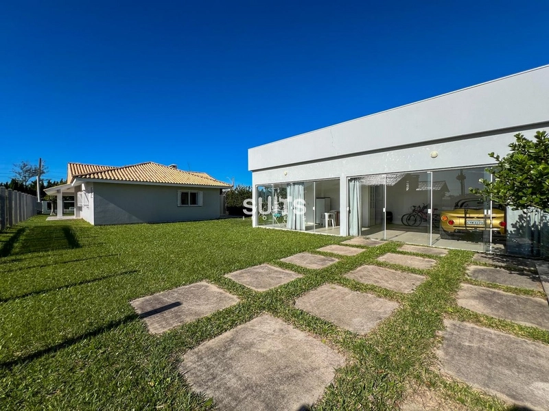 Excelente casa à venda com 02 terrenos: 28ª foto da galeria de imagens do imóvel