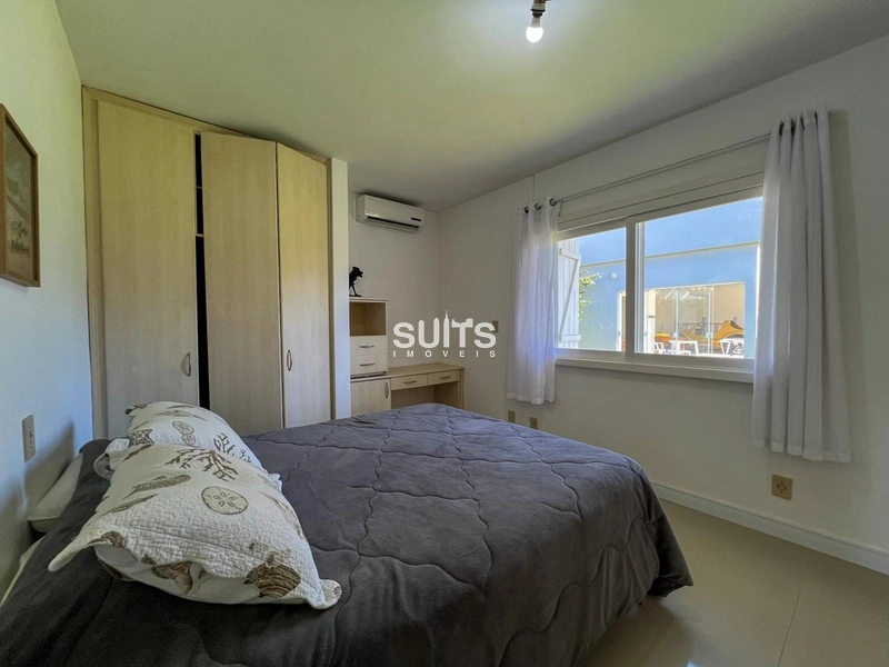 Excelente casa à venda com 02 terrenos: 18ª foto da galeria de imagens do imóvel