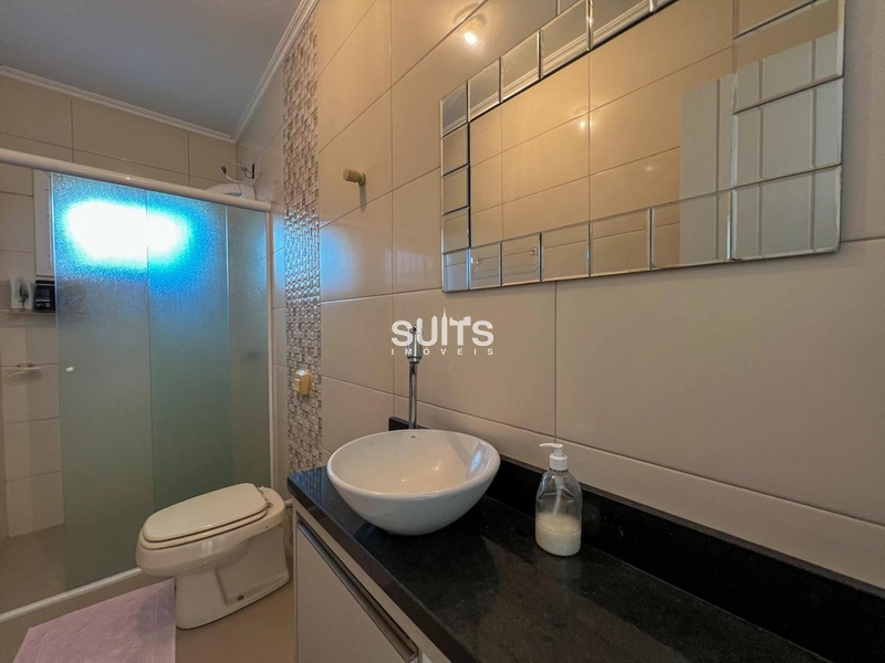 Excelente casa à venda com 02 terrenos: 19ª foto da galeria de imagens do imóvel