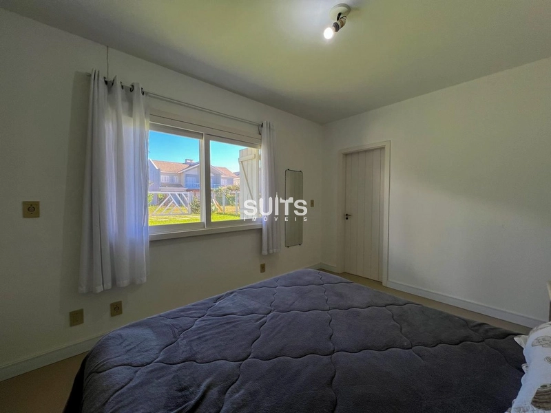 Excelente casa à venda com 02 terrenos: 16ª foto da galeria de imagens do imóvel