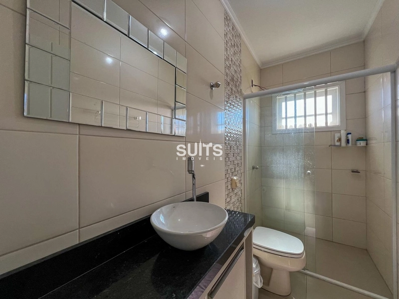 Excelente casa à venda com 02 terrenos: 15ª foto da galeria de imagens do imóvel