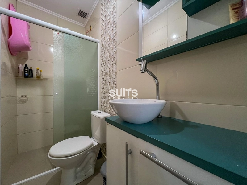 Excelente casa à venda com 02 terrenos: 24ª foto da galeria de imagens do imóvel