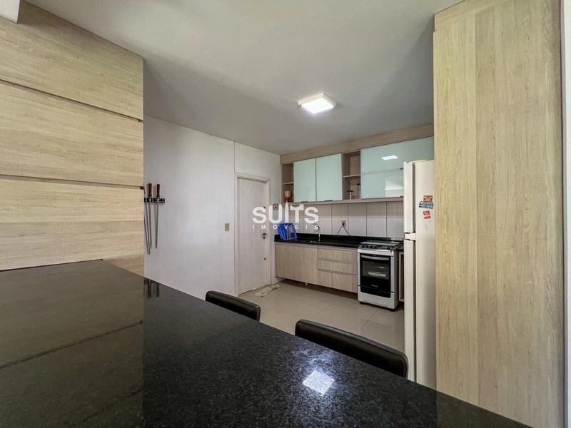 Excelente casa à venda com 02 terrenos: 8ª foto da galeria de imagens do imóvel