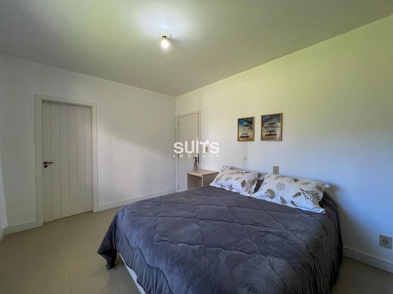 Excelente casa à venda com 02 terrenos: 17ª foto da galeria de imagens do imóvel