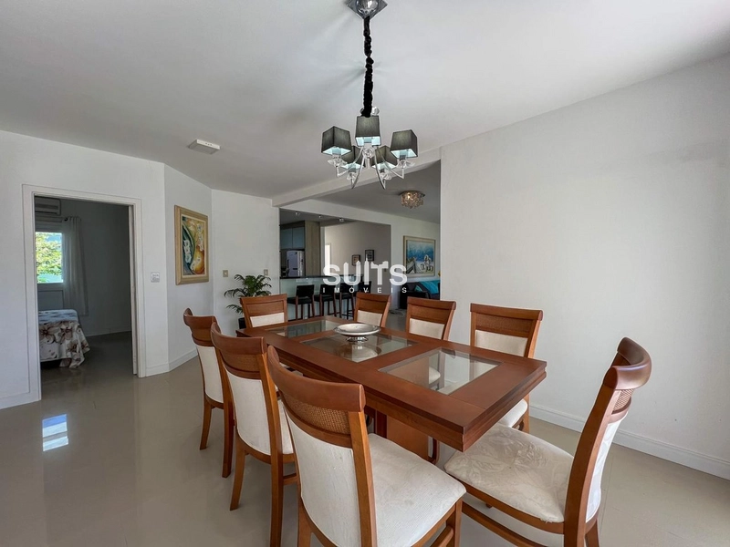 Excelente casa à venda com 02 terrenos: 11ª foto da galeria de imagens do imóvel