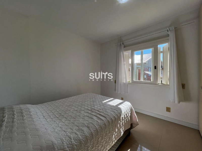 Excelente casa à venda com 02 terrenos: 20ª foto da galeria de imagens do imóvel