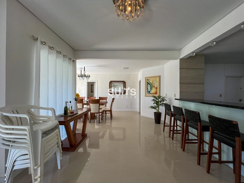 Excelente casa à venda com 02 terrenos: 7ª foto da galeria de imagens do imóvel