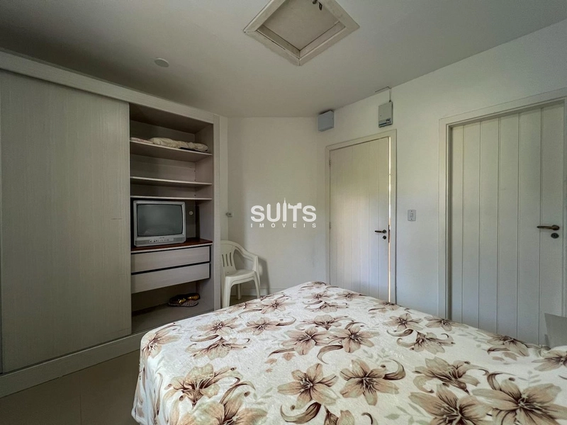 Excelente casa à venda com 02 terrenos: 25ª foto da galeria de imagens do imóvel