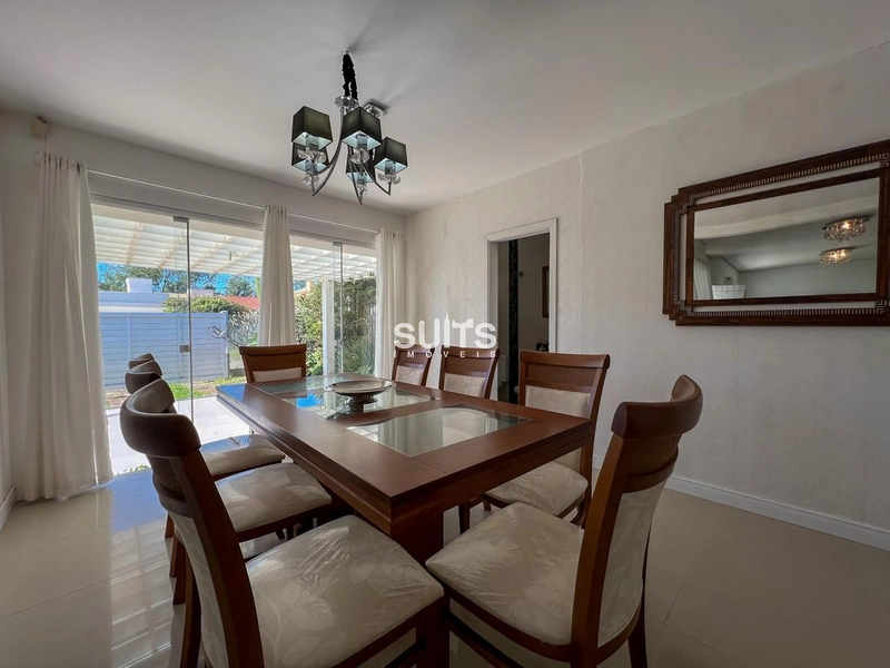 Excelente casa à venda com 02 terrenos: 13ª foto da galeria de imagens do imóvel