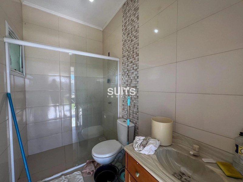 Excelente casa à venda com 02 terrenos: 14ª foto da galeria de imagens do imóvel