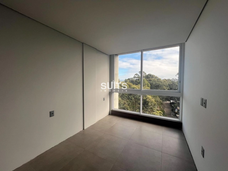 Excelente apartamento à venda no Livin' Resort em Atlântida: 4ª foto da galeria de imagens do imóvel