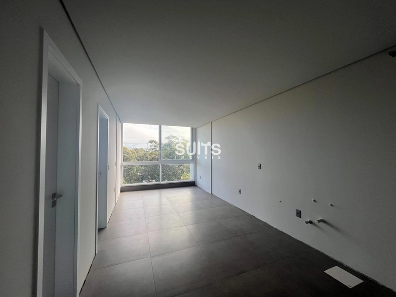 Excelente apartamento à venda no Livin' Resort em Atlântida: 2ª foto da galeria de imagens do imóvel