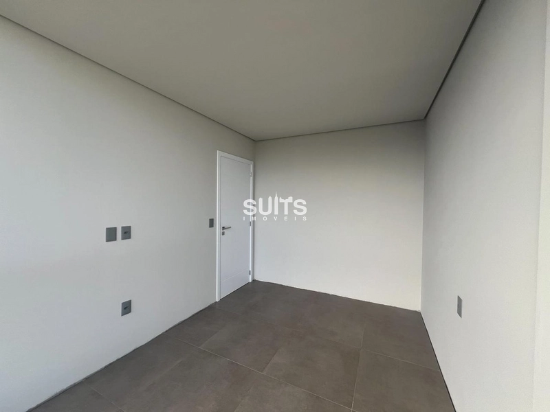 Excelente apartamento à venda no Livin' Resort em Atlântida: 3ª foto da galeria de imagens do imóvel