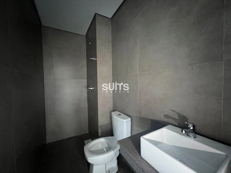 Excelente apartamento à venda no Livin' Resort em Atlântida: 5ª foto da galeria de imagens do imóvel