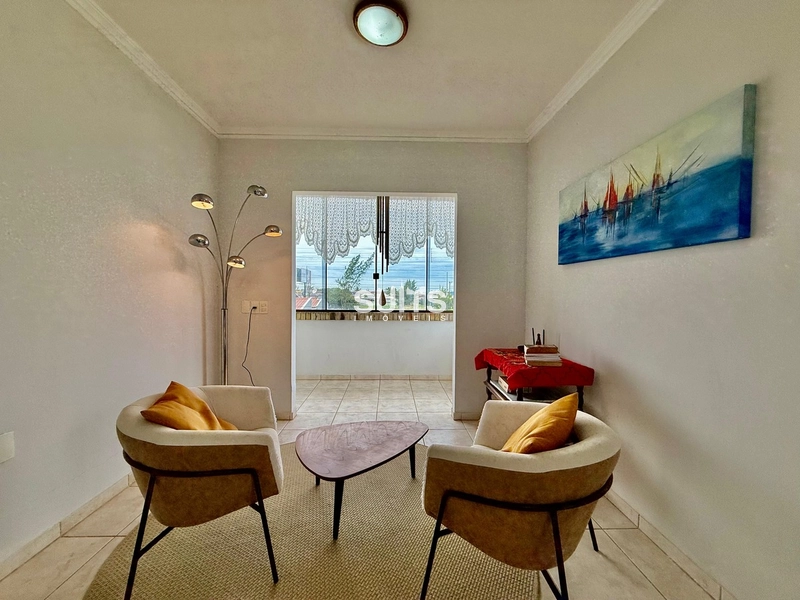 Excelente sobrado à venda na Noiva do Mar: 22ª foto da galeria de imagens do imóvel