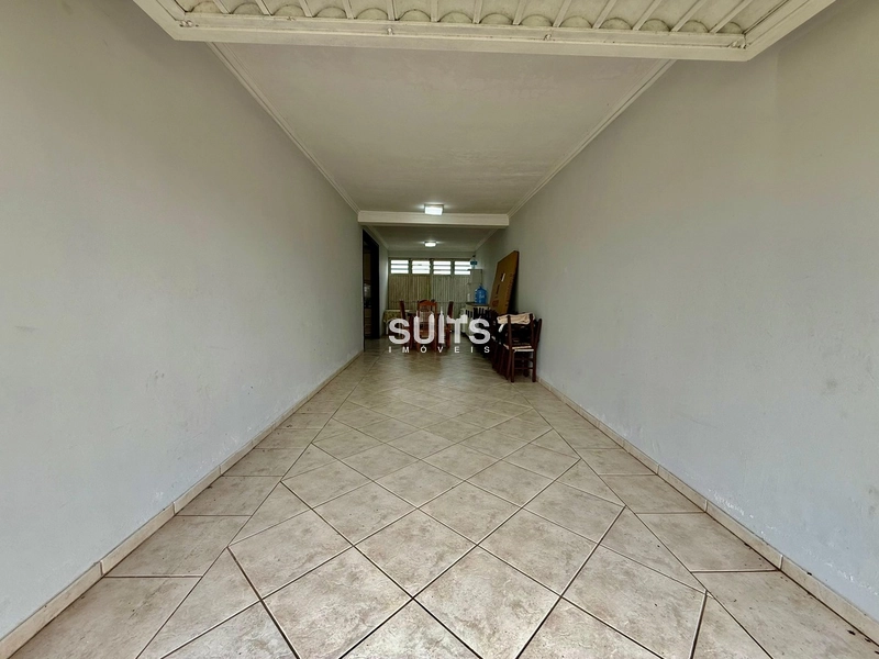 Excelente sobrado à venda na Noiva do Mar: 24ª foto da galeria de imagens do imóvel