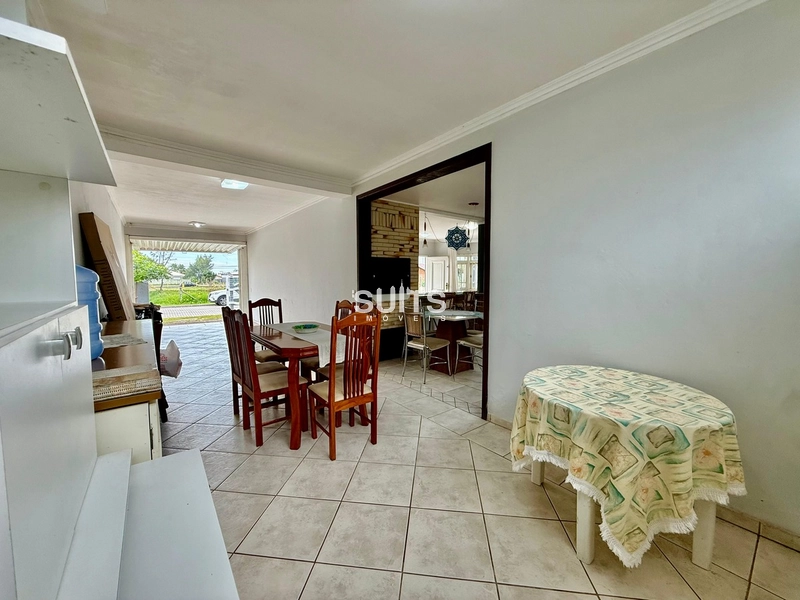 Excelente sobrado à venda na Noiva do Mar: 23ª foto da galeria de imagens do imóvel