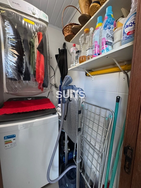 Excelente casa à venda na Noiva do Mar: 13ª foto da galeria de imagens do imóvel