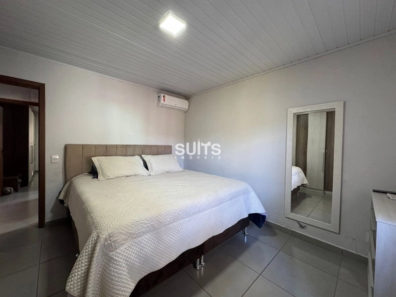 Excelente casa à venda na Noiva do Mar: 11ª foto da galeria de imagens do imóvel