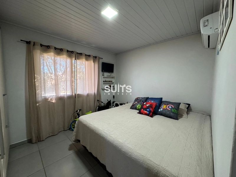 Excelente casa à venda na Noiva do Mar: 8ª foto da galeria de imagens do imóvel