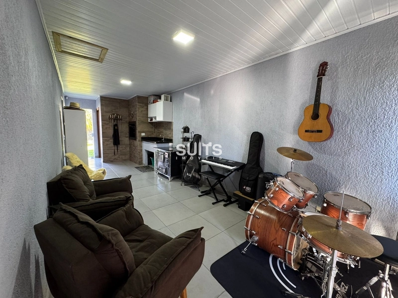 Excelente casa à venda na Noiva do Mar: 12ª foto da galeria de imagens do imóvel