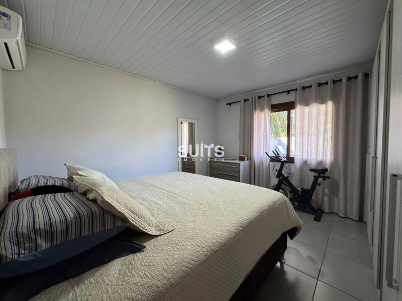 Excelente casa à venda na Noiva do Mar: 10ª foto da galeria de imagens do imóvel