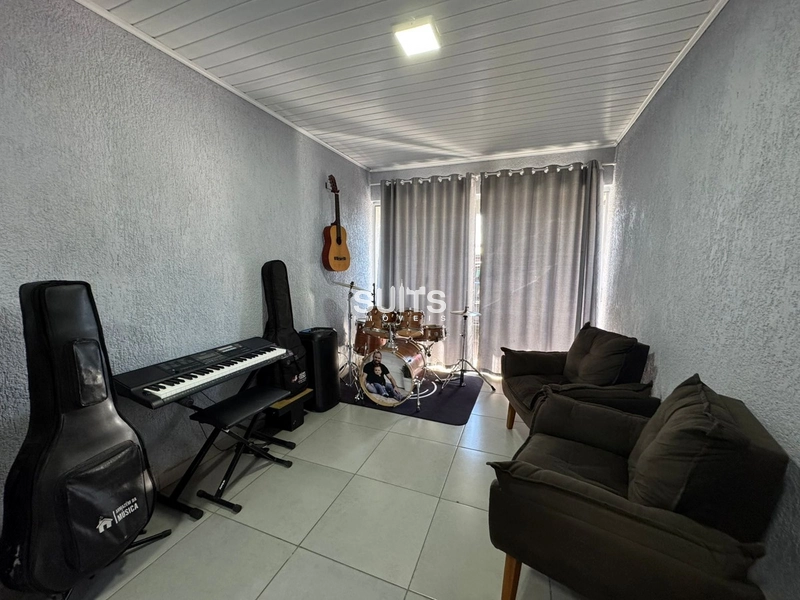 Excelente casa à venda na Noiva do Mar: 16ª foto da galeria de imagens do imóvel