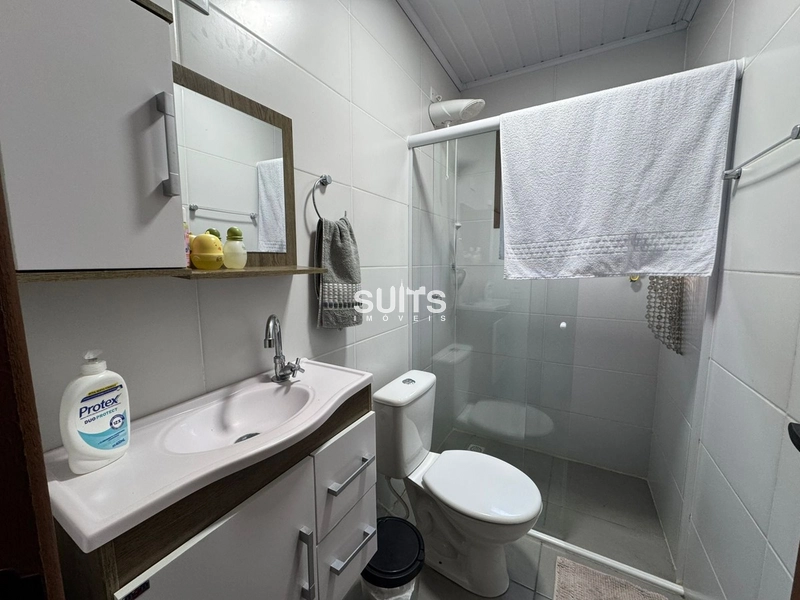 Excelente casa à venda na Noiva do Mar: 7ª foto da galeria de imagens do imóvel