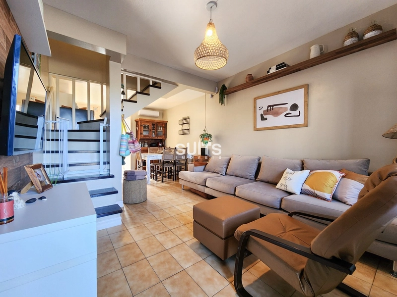 Excelente duplex à venda no Centro de Xangri-lá: 6ª foto da galeria de imagens do imóvel