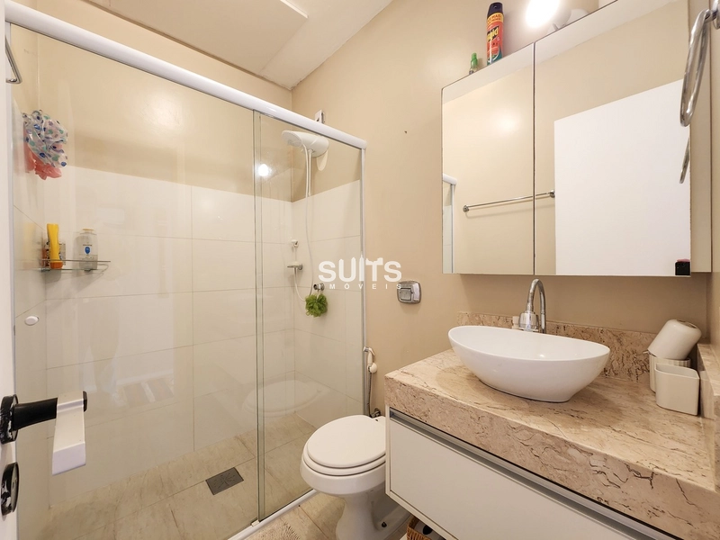 Excelente duplex à venda no Centro de Xangri-lá: 17ª foto da galeria de imagens do imóvel