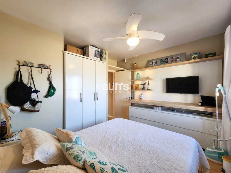 Excelente duplex à venda no Centro de Xangri-lá: 15ª foto da galeria de imagens do imóvel