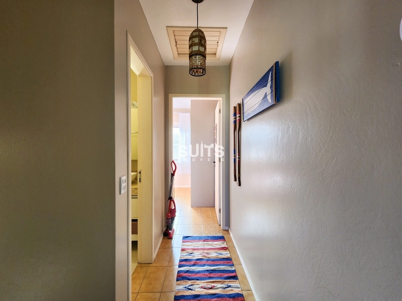 Excelente duplex à venda no Centro de Xangri-lá: 16ª foto da galeria de imagens do imóvel