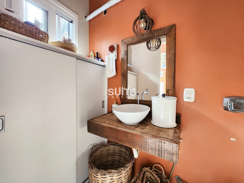 Excelente duplex à venda no Centro de Xangri-lá: 21ª foto da galeria de imagens do imóvel