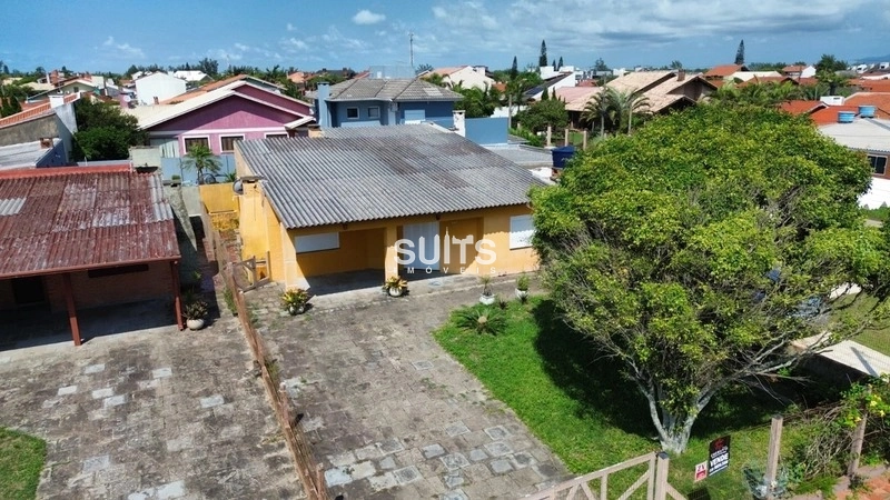 Casa à venda na Rainha do Mar: 1ª foto da galeria de imagens do imóvel