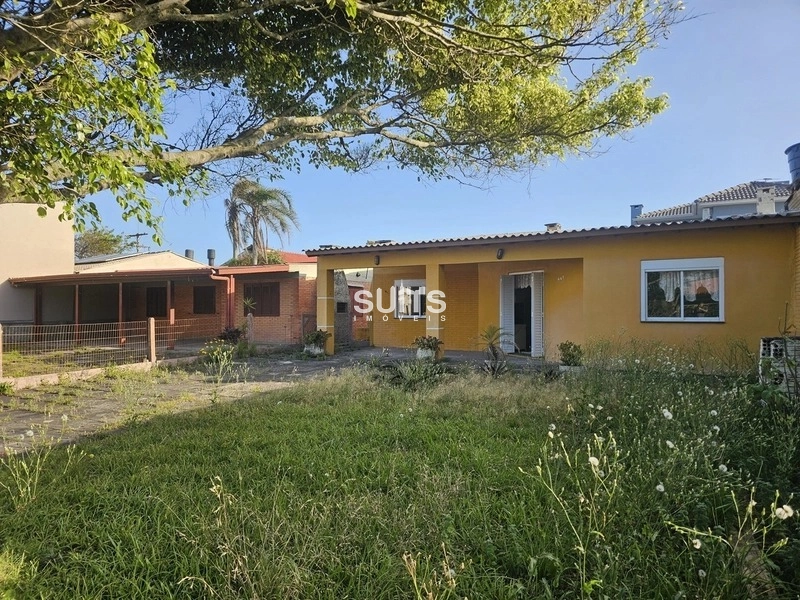 Casa à venda na Rainha do Mar: 3ª foto da galeria de imagens do imóvel