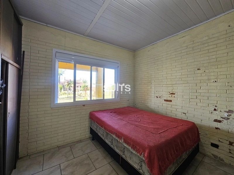 Casa à venda na Rainha do Mar: 10ª foto da galeria de imagens do imóvel