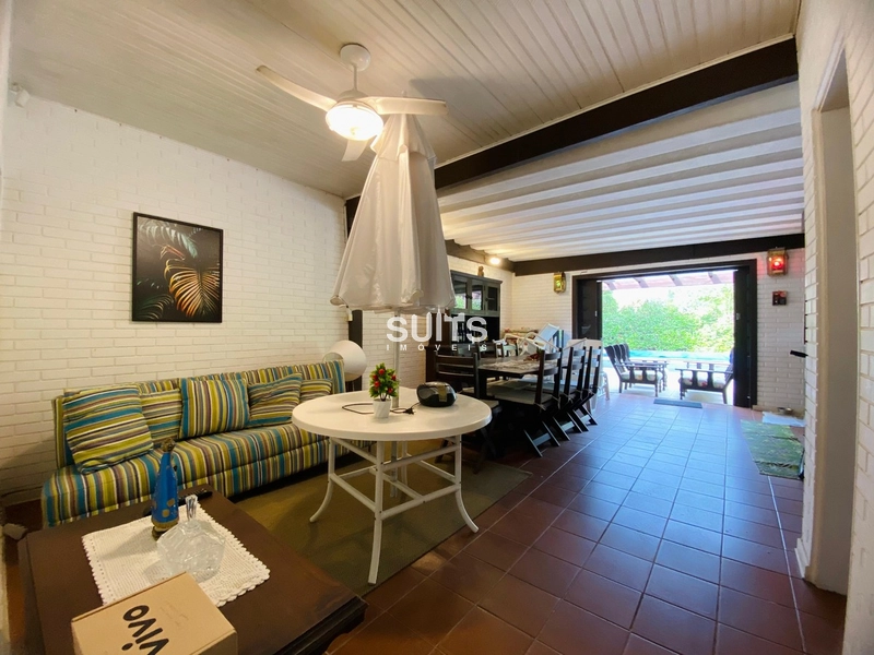 Excelente casa à venda em Atlântida: 11ª foto da galeria de imagens do imóvel