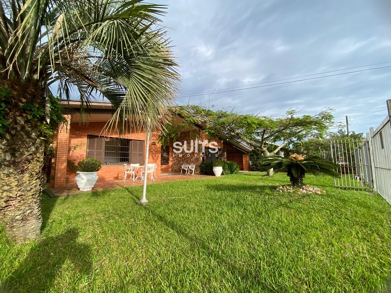 Excelente casa à venda em Atlântida: 4ª foto da galeria de imagens do imóvel