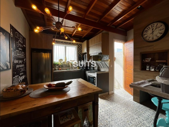 Excelente Duplex próximo a Praia: 4ª foto da galeria de imagens do imóvel