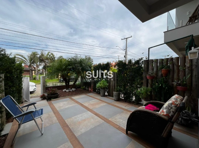 Excelente Duplex próximo a Praia: 2ª foto da galeria de imagens do imóvel