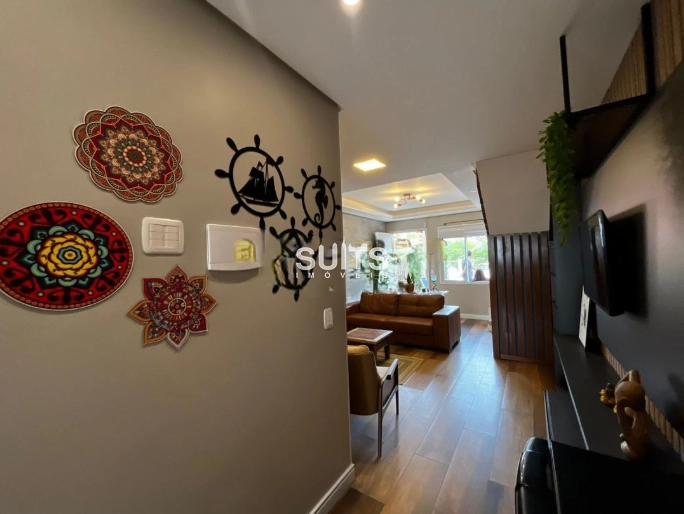 Excelente Duplex próximo a Praia: 3ª foto da galeria de imagens do imóvel