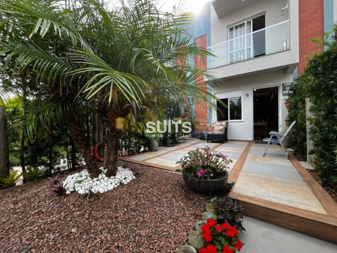 Excelente Duplex próximo a Praia