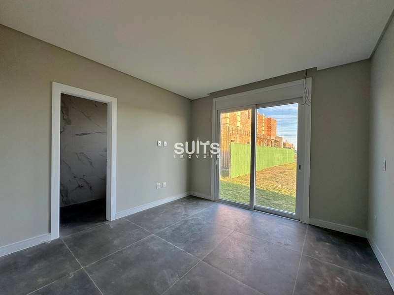 Excelente casa à venda no condomínio Allure: 8ª foto da galeria de imagens do imóvel