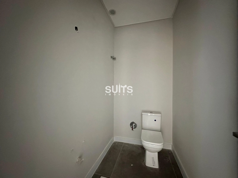 Excelente casa à venda no condomínio Allure: 10ª foto da galeria de imagens do imóvel