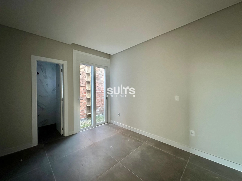 Excelente casa à venda no condomínio Allure: 14ª foto da galeria de imagens do imóvel