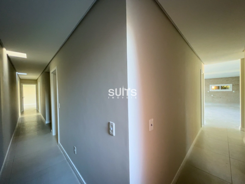 Excelente casa em região nobre e próxima ao mar na praia de Atlântida: 14ª foto da galeria de imagens do imóvel