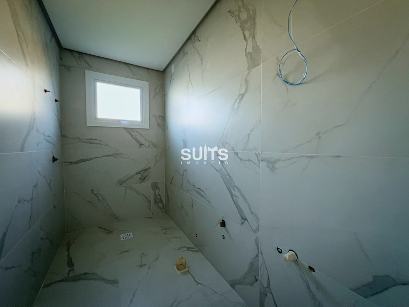 Excelente casa em região nobre e próxima ao mar na praia de Atlântida: 21ª foto da galeria de imagens do imóvel