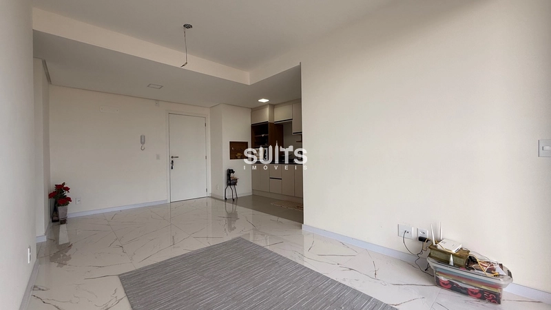 Apartamento novo no Edifício Thera, no centro de Xangri-Lá.: 5ª foto da galeria de imagens do imóvel