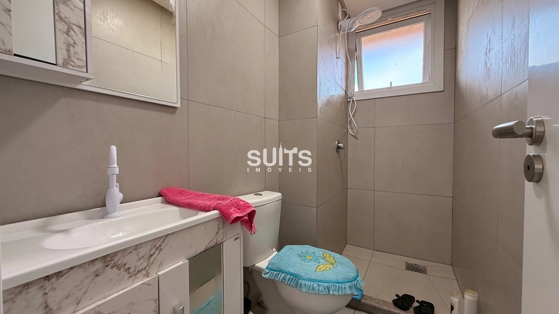 Apartamento novo no Edifício Thera, no centro de Xangri-Lá.: 17ª foto da galeria de imagens do imóvel